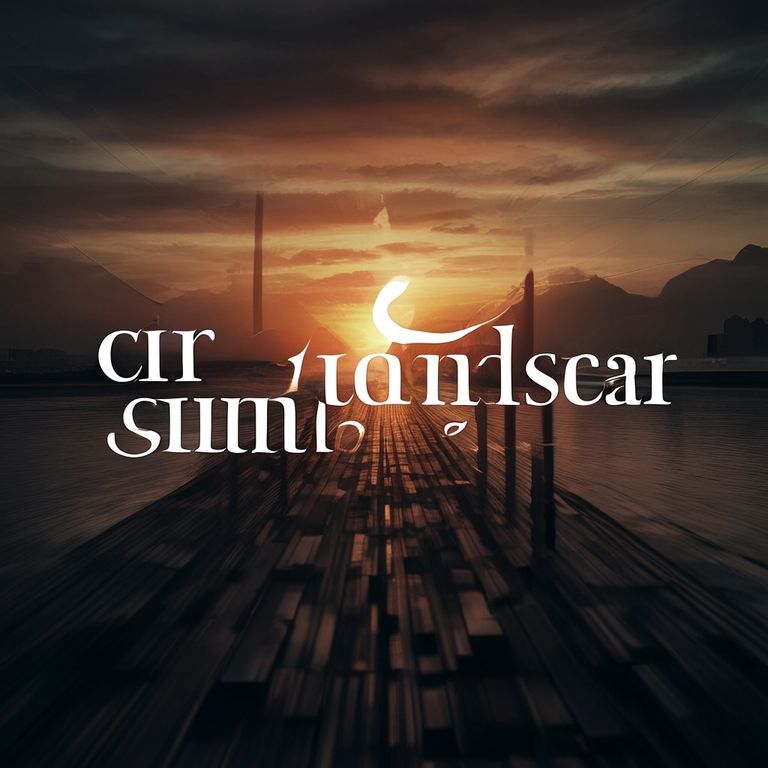 บรรยากาศที่ชวนหลอน